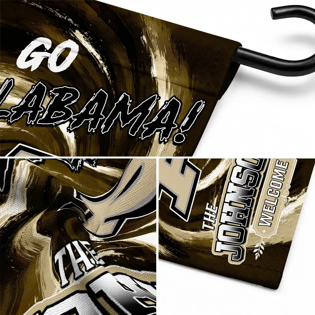 Purdue Boilermakers Garden Flag Personalized Swirl Vortex Gold Latest Model Purdue Boilermakers Garden Flag Personalized Swirl Vortex Gold Latest Model