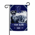 rice-owls-garden-flag-custom-photo-frame-navy-blue-best-selling.webp