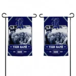 rice-owls-garden-flag-custom-photo-frame-navy-blue-best-selling.webp