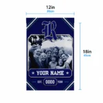 rice-owls-garden-flag-custom-photo-frame-navy-blue-best-selling.webp