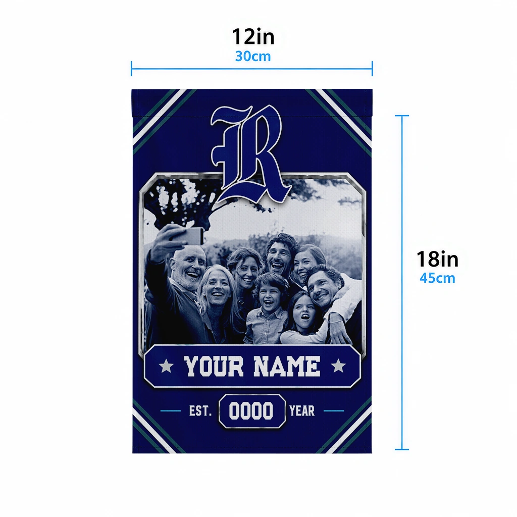 rice-owls-garden-flag-custom-photo-frame-navy-blue-high-quality.webp