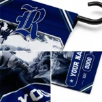 rice-owls-garden-flag-custom-photo-frame-navy-blue-best-selling.webp
