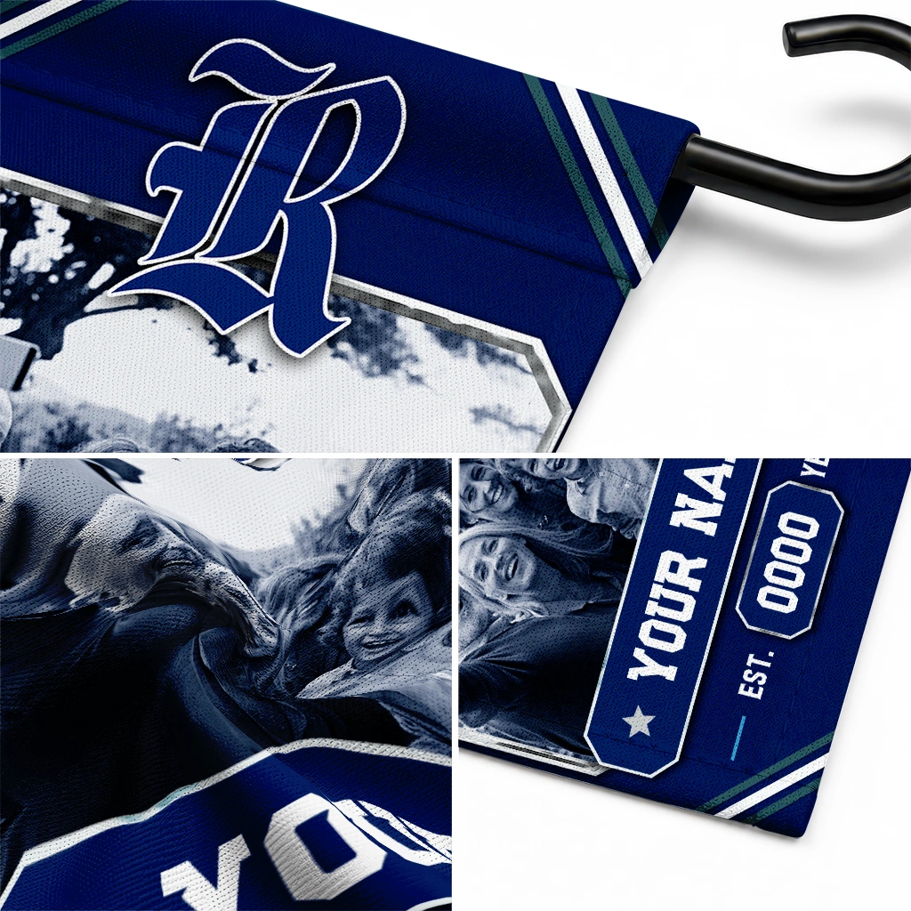 rice-owls-garden-flag-custom-photo-frame-navy-blue-latest-model.webp