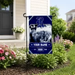 rice-owls-garden-flag-custom-photo-frame-navy-blue-best-selling.webp