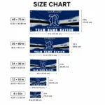Rice Owls House Flag Customized Brushed Streaks Navy Blue Best Selling