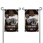 san-diego-padres-garden-flag-personalized-photo-frame-brown-best-selling.webp
