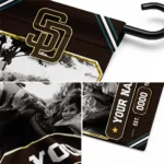 san-diego-padres-garden-flag-personalized-photo-frame-brown-best-selling.webp