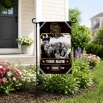 san-diego-padres-garden-flag-personalized-photo-frame-brown-best-selling.webp