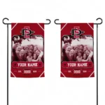 san-diego-state-aztecs-garden-flag-customized-photo-frame-red-best-selling.webp