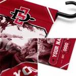 san-diego-state-aztecs-garden-flag-customized-photo-frame-red-best-selling.webp