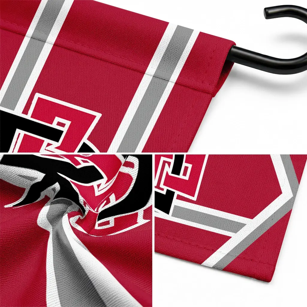 San Diego State Aztecs Garden Flag Personalized Chevron Stripes Red Latest Model San Diego State Aztecs Garden Flag Personalized Chevron Stripes Red Latest Model