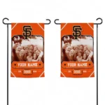 san-francisco-giants-garden-flag-custom-photo-frame-orange-best-selling.webp