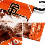 san-francisco-giants-garden-flag-custom-photo-frame-orange-best-selling.webp