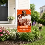 san-francisco-giants-garden-flag-custom-photo-frame-orange-best-selling.webp