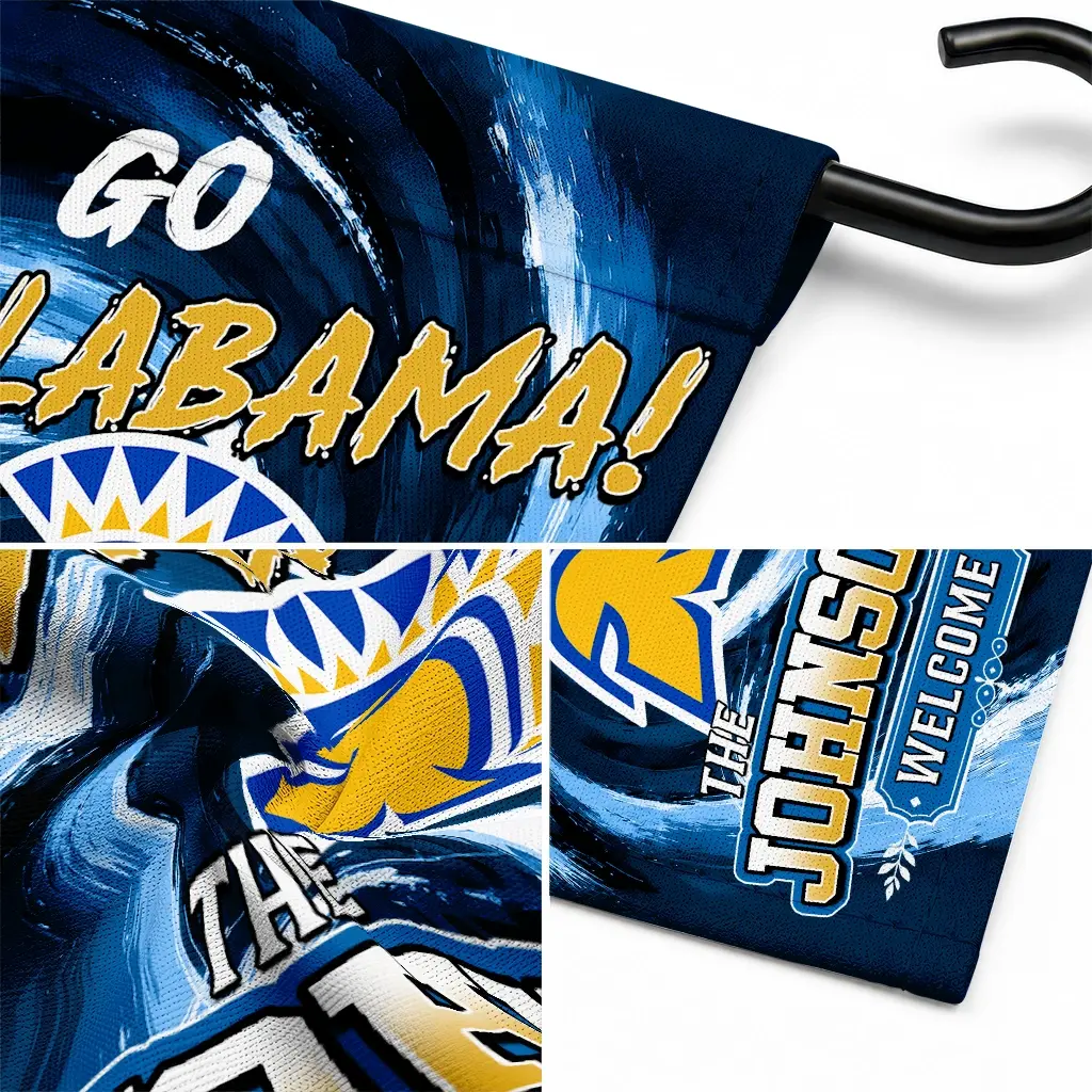 San Jose State Spartans Garden Flag Personalized Swirl Vortex Blue Latest Model San Jose State Spartans Garden Flag Personalized Swirl Vortex Blue Latest Model
