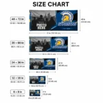 San Jose State Spartans House Flag Custom Framed Photo Blue Black Best Selling