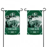 saskatchewan-roughriders-garden-flag-personalized-photo-frame-green-best-selling.webp