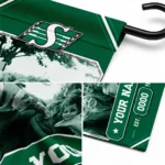 saskatchewan-roughriders-garden-flag-personalized-photo-frame-green-best-selling.webp