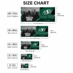 Saskatchewan Roughriders House Flag Personalized Framed Photo Green Black Best Selling