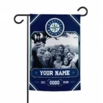 seattle-mariners-garden-flag-customized-photo-frame-navy-blue-best-selling.webp