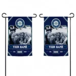 seattle-mariners-garden-flag-customized-photo-frame-navy-blue-best-selling.webp