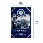 seattle-mariners-garden-flag-customized-photo-frame-navy-blue-best-selling.webp