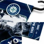 seattle-mariners-garden-flag-customized-photo-frame-navy-blue-best-selling.webp