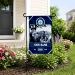 seattle-mariners-garden-flag-customized-photo-frame-navy-blue-best-selling.webp