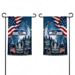 seattle-seahawks-garden-flag-custom-icon-collage-blue-best-selling.webp