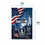 seattle-seahawks-garden-flag-custom-icon-collage-blue-best-selling.webp