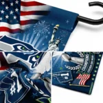 seattle-seahawks-garden-flag-custom-icon-collage-blue-best-selling.webp