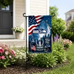 seattle-seahawks-garden-flag-custom-icon-collage-blue-best-selling.webp