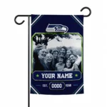 seattle-seahawks-garden-flag-personalized-photo-frame-blue-best-selling.webp
