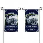 seattle-seahawks-garden-flag-personalized-photo-frame-blue-best-selling.webp