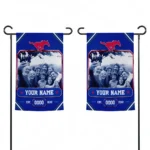 smu-mustangs-garden-flag-custom-photo-frame-blue-best-selling.webp