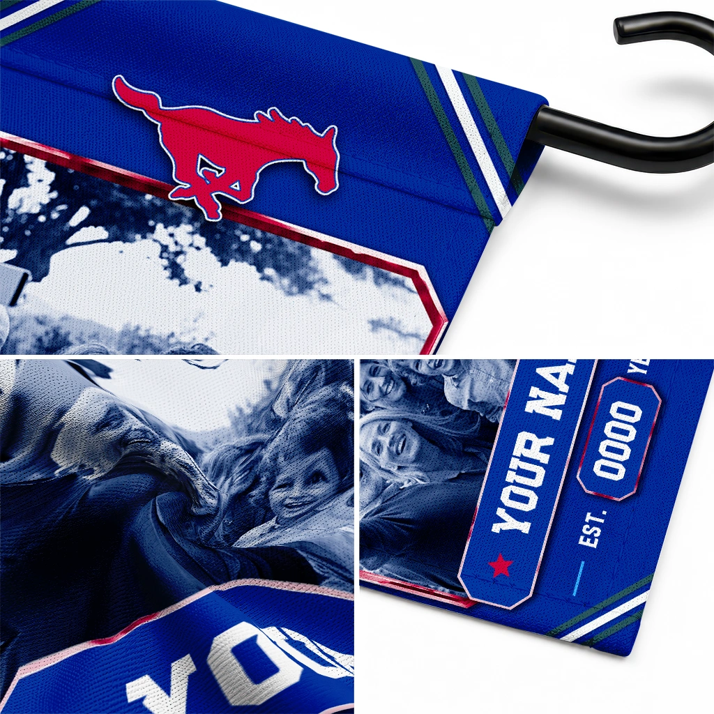 smu-mustangs-garden-flag-custom-photo-frame-blue-latest-model.webp
