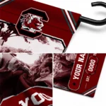 south-carolina-gamecocks-garden-flag-custom-photo-frame-garnet-best-selling.webp