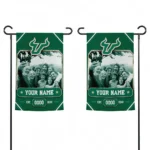 south-florida-bulls-garden-flag-custom-photo-frame-green-best-selling.webp
