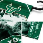 south-florida-bulls-garden-flag-custom-photo-frame-green-best-selling.webp