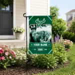 south-florida-bulls-garden-flag-custom-photo-frame-green-best-selling.webp
