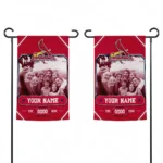 st-louis-cardinals-garden-flag-personalized-photo-frame-red-best-selling.webp