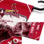 st-louis-cardinals-garden-flag-personalized-photo-frame-red-best-selling.webp