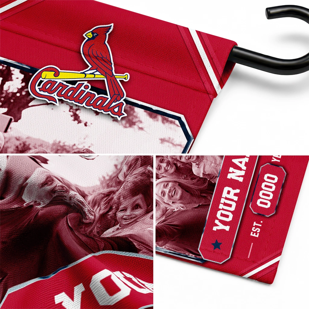 st-louis-cardinals-garden-flag-personalized-photo-frame-red-latest-model.webp