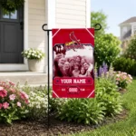 st-louis-cardinals-garden-flag-personalized-photo-frame-red-best-selling.webp