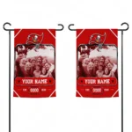 tampa-bay-buccaneers-garden-flag-custom-photo-frame-red-best-selling.webp