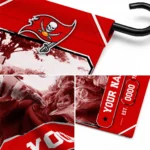 tampa-bay-buccaneers-garden-flag-custom-photo-frame-red-best-selling.webp
