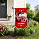 tampa-bay-buccaneers-garden-flag-custom-photo-frame-red-best-selling.webp