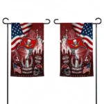 tampa-bay-buccaneers-garden-flag-customized-icon-collage-red-best-selling.webp