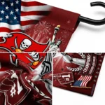 tampa-bay-buccaneers-garden-flag-customized-icon-collage-red-best-selling.webp