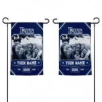 tampa-bay-rays-garden-flag-custom-photo-frame-navy-best-selling.webp